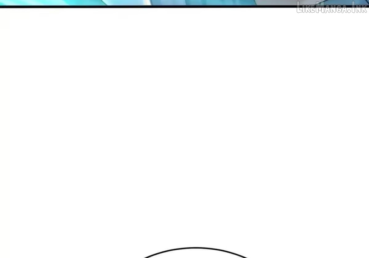Primordial Ten Fiends: Others Tame Beasts, I Tame Beast Girls Chapter 180  - page 78